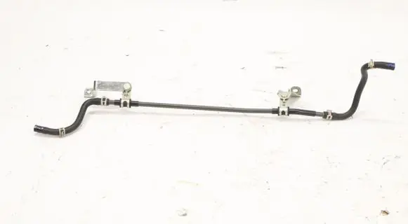 Lexus ES VII XZ10 Brake booster 1111