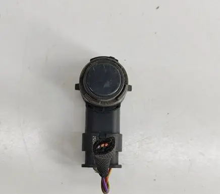 Volkswagen PASSAT B8 Parking PDC sensor 5Q0919275B