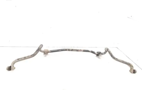 Opel Vectra C Front anti-roll bar/sway bar