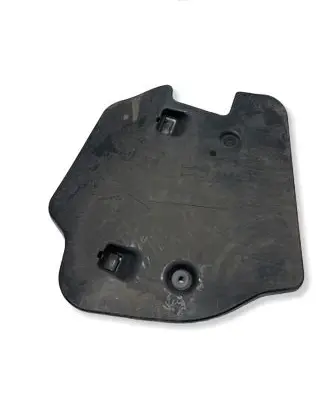 BMW 5 G60 G61 Rear underbody cover/under tray 8835390 19183210