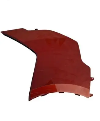 KIA Niro Fender 87851-AO000