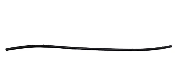 Ford Escape IV Engine compartment rubber 