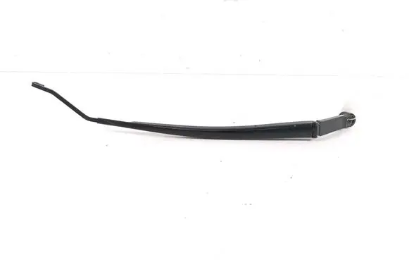 Toyota Corolla Cross Front wiper blade arm 8521116170