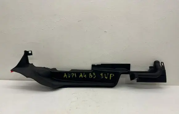 Audi A4 S4 B9 Front arch trim 8w0821169autoas
