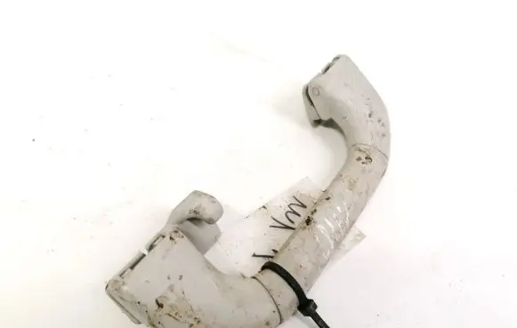 Ford Galaxy Rear interior roof grab handle
