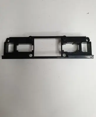Hyundai Santa Fe Other switches/knobs/shifts 9379526500