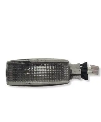 Seat Toledo II (1M) Other interior light 3B0947113