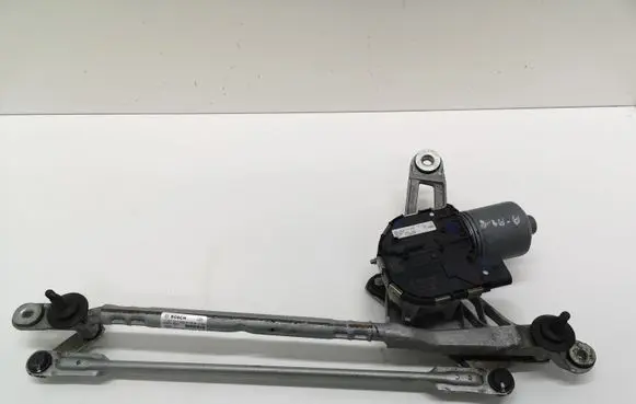 Audi A4 S4 B9 Front wiper linkage 1397220691 170057722252