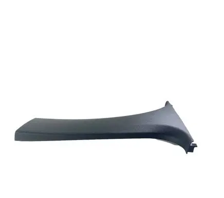 BMW X1 E84 (B) pillar trim (bottom) 2990777 17365810 17491511