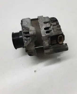 Mitsubishi Outlander Generator/alternator 1800A334