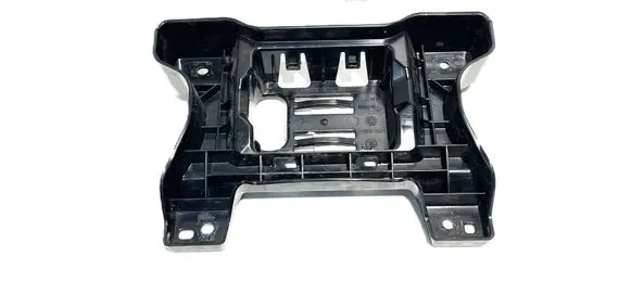 Skoda Enyaq iV Distronic sensor bracket 5LA907699 35281