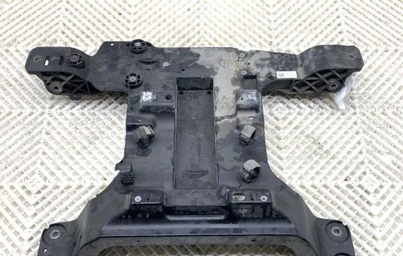Volkswagen ID.3 Other exterior part 1EA805211B
