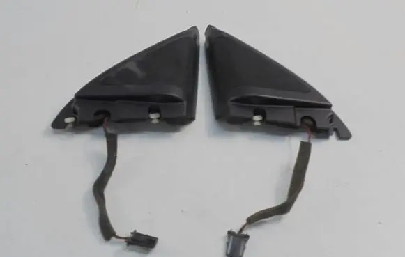 Seat Ibiza III (6L) Audio system kit 6L0837973F