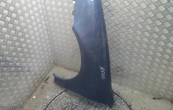 Subaru Legacy Fender