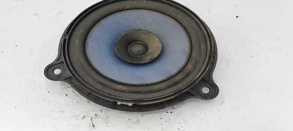 Nissan X-Trail T30 Rear door speaker EAS16P595B6 28156CR000 04607C1