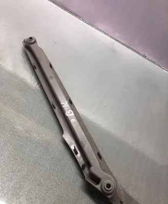 Opel Insignia B Other trunk/boot trim element 39022618