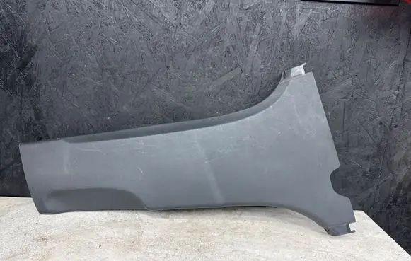 Toyota Auris 150 (B) pillar trim (bottom) 6241302080