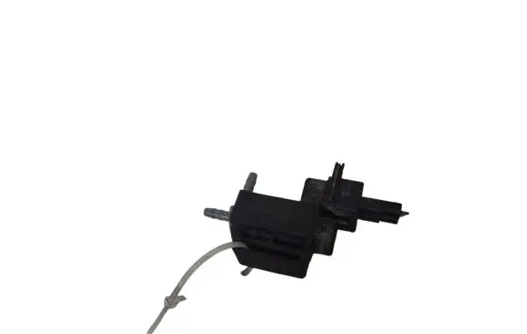 Ford Mondeo MK IV Turbo solenoid valve 70400600 10T352