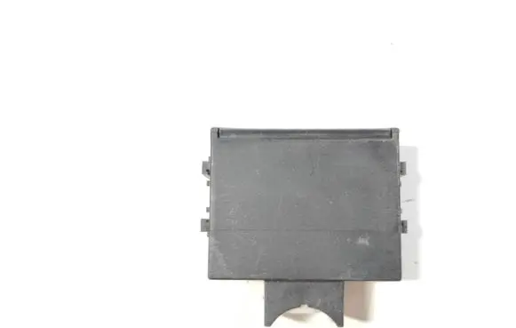 Toyota Avensis T250 Immobilizer control unit/module 8978005040 736679A 73667912