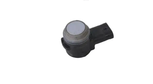 Mercedes-Benz CLS C218 X218 Parking PDC sensor A0009055504