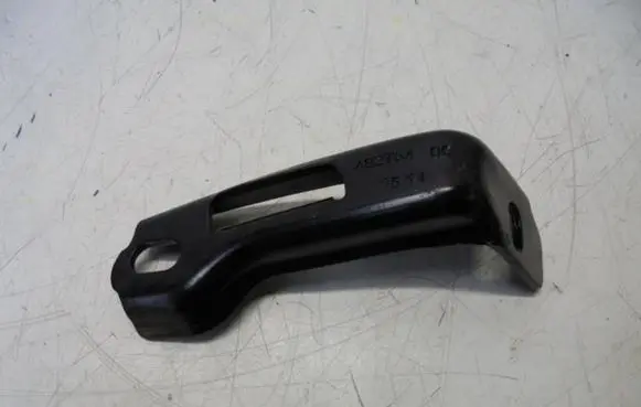 Peugeot 508 Plastic wing mirror trim cover 