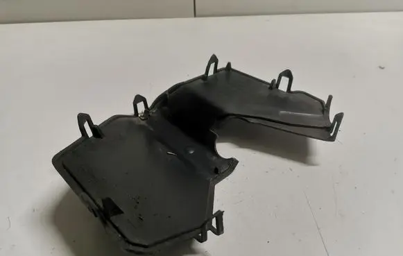 Volvo S40 Other engine bay part XS4R7222AC