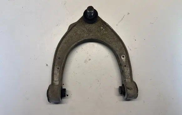 BMW 7 F01 F02 F03 F04 Front upper control arm/wishbone