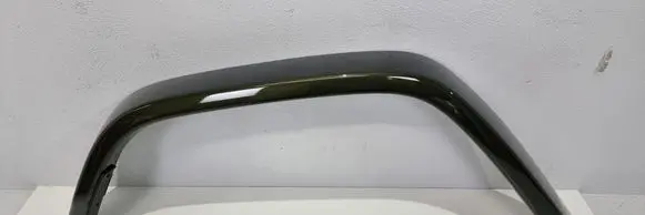 Mercedes-Benz G W463 2nd Gen Rear arch trim A4638805803