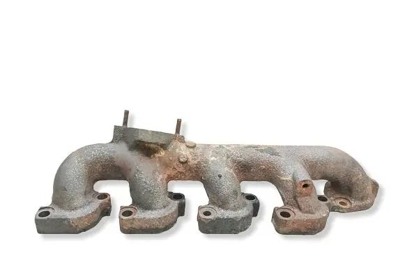 Ford Transit Exhaust manifold 6C1Q9430CD