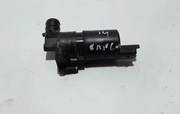 Dacia Dokker Windscreen/windshield washer pump 286203634R