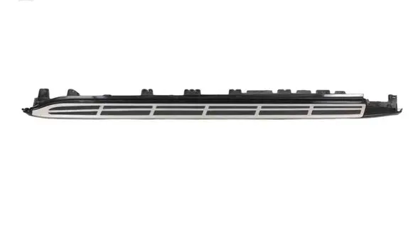 BMW X7 G07 Thresholds for All-terrain vehicles 7441108 51777441108
