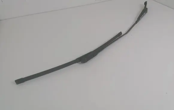 Audi A6 S6 C7 4G Front wiper blade arm 4G1955408B
