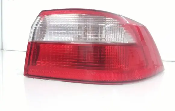 Renault Laguna II Rear/tail lights 8200002474