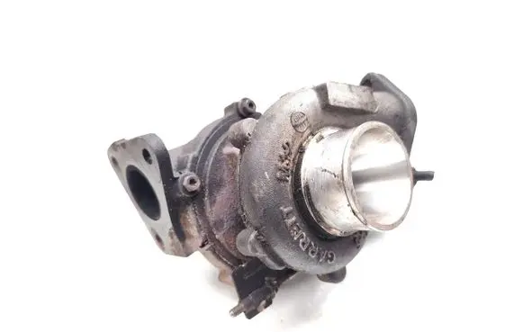 Turbo