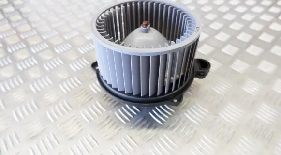 Hyundai Tucson TL Heater fan/blower D316NFFLA