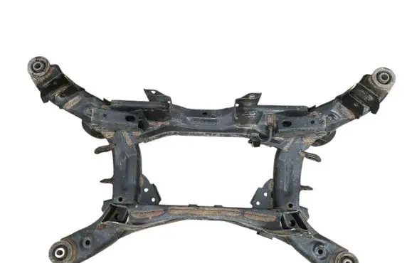 Subaru Ascent Rear subframe 