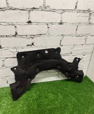 BMW M4 G82 G83 Other engine bay part