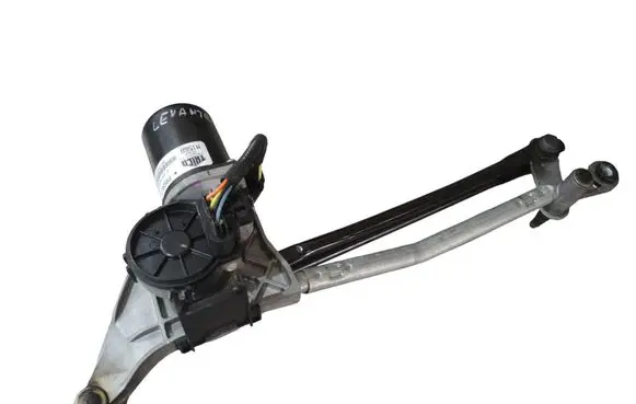 Maserati Levante Front wiper linkage Q91498475