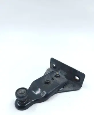 Hyundai H-1, Starex, Satellite Sliding door upper roller guide/hinge 