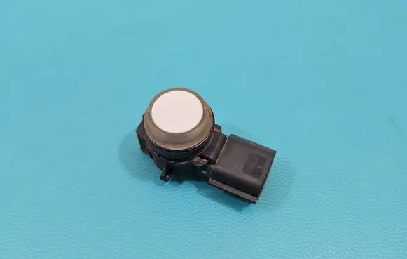 Renault Talisman Parking PDC sensor 0263023659 IMPRK1504148