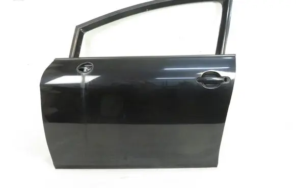 Seat Leon (1P) Front door 