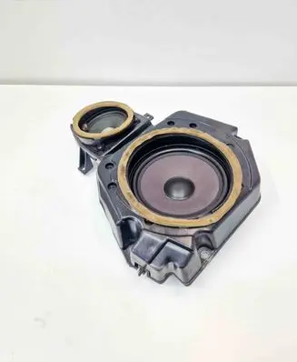 Mercedes-Benz SL R129 Front door speaker A1298200309 1298200309