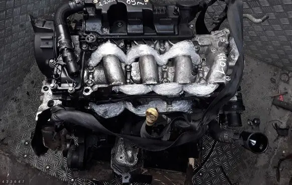 Engine