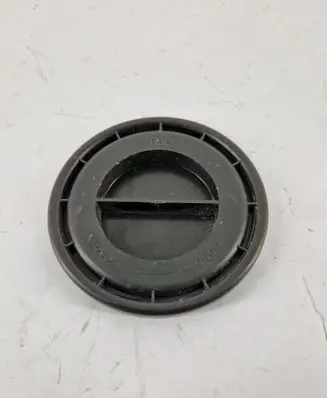 Mini Cooper Countryman R60 Headlight/headlamp dust cover 1305219144