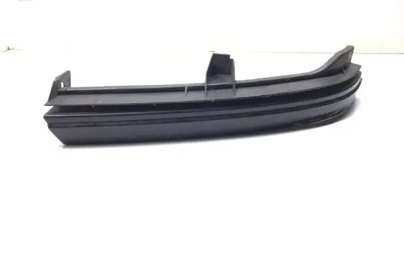 Opel Zafira A Headlight/headlamp mounting bracket 90580652 90580652RH K3507
