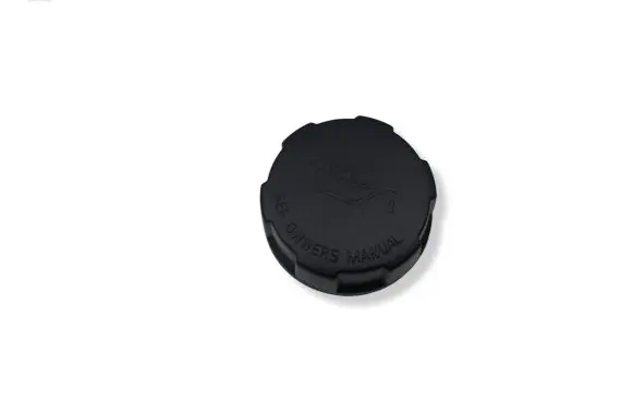 Volvo S40, V40 Oil filler cap 30810756