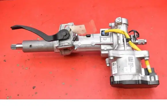 KIA Sportage Power steering pump 56370R2000