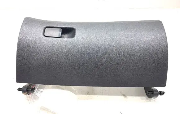 Skoda Roomster (5J) Glove box set 5J1857121B
