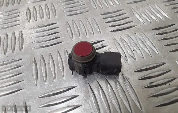 Citroen C4 Grand Picasso Parking PDC sensor 9675202477PY