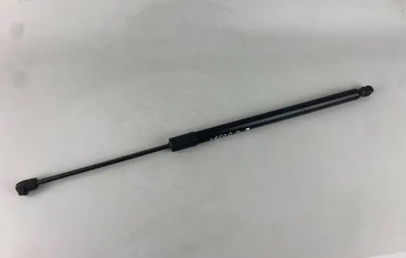 Skoda Karoq Tailgate/trunk strut/damper 57A827550C
